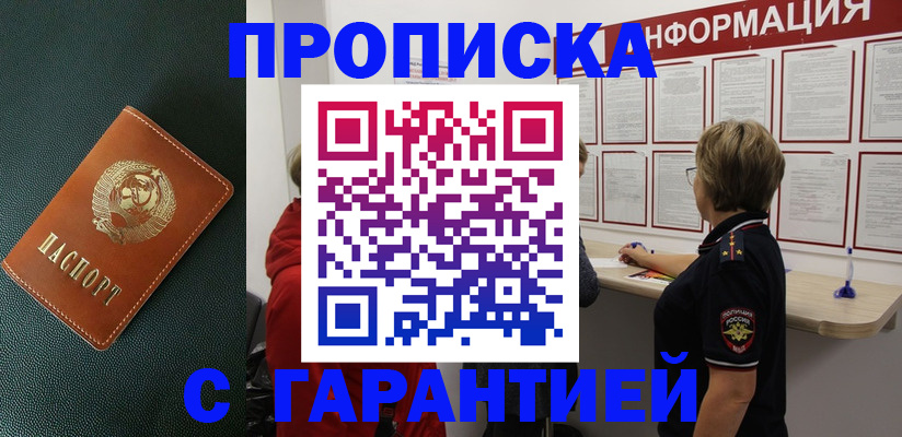 временная регистрация госуслуги в Благовещенске